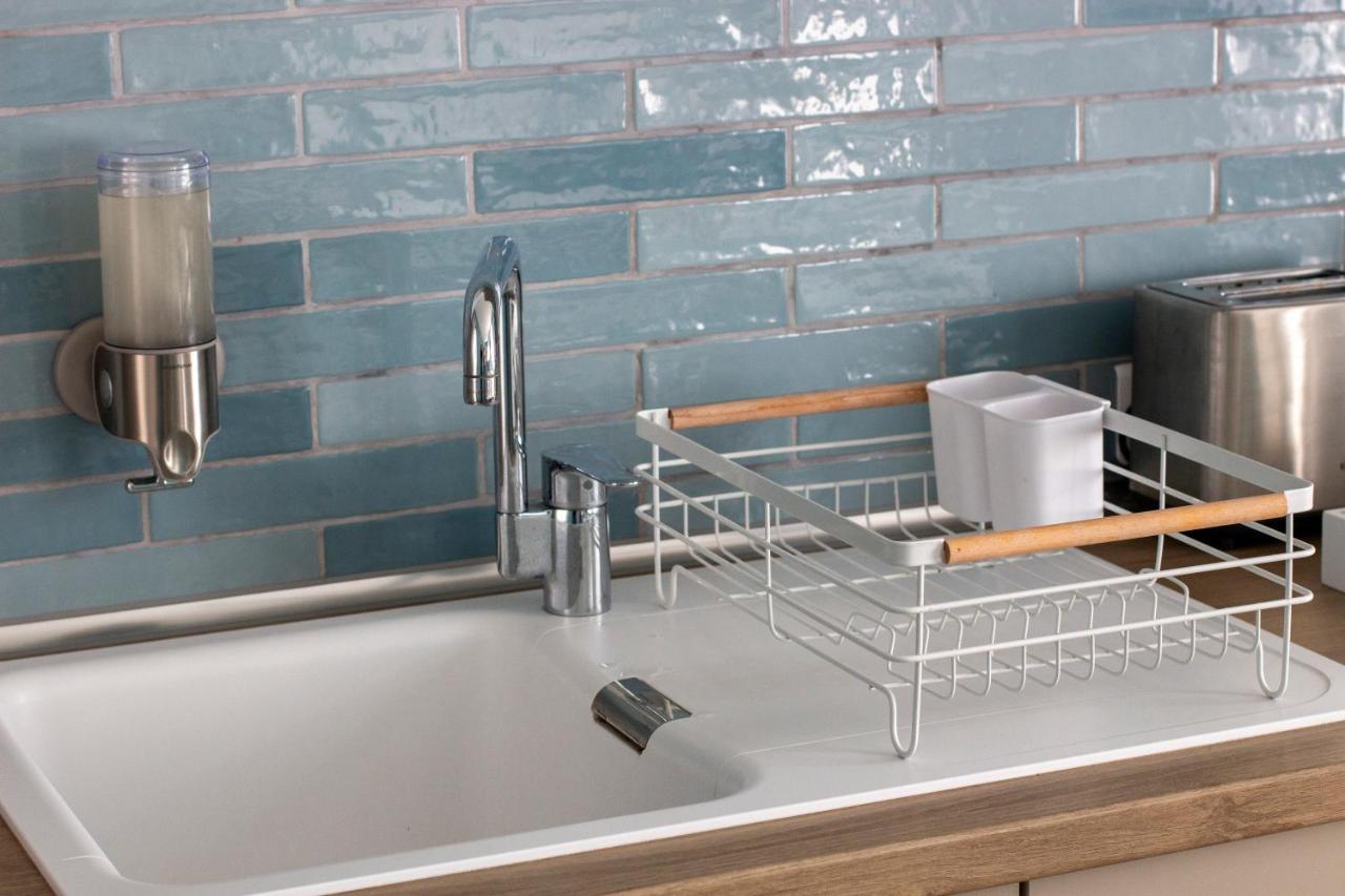 Cocon D'Hiver - Netflix & Wifi - Parking Gratuit - Check-In 24H24 - Kit Bebe Inclus - Emplacement Velos - Goodmarning Châlons-en-Champagne Εξωτερικό φωτογραφία