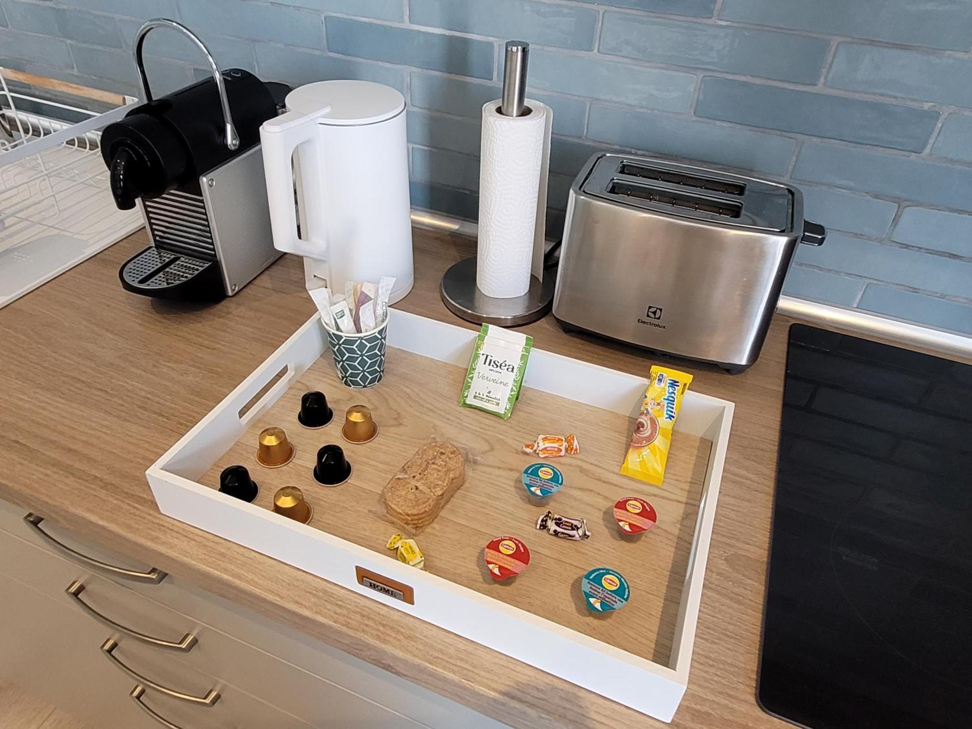 Cocon D'Hiver - Netflix & Wifi - Parking Gratuit - Check-In 24H24 - Kit Bebe Inclus - Emplacement Velos - Goodmarning Châlons-en-Champagne Εξωτερικό φωτογραφία