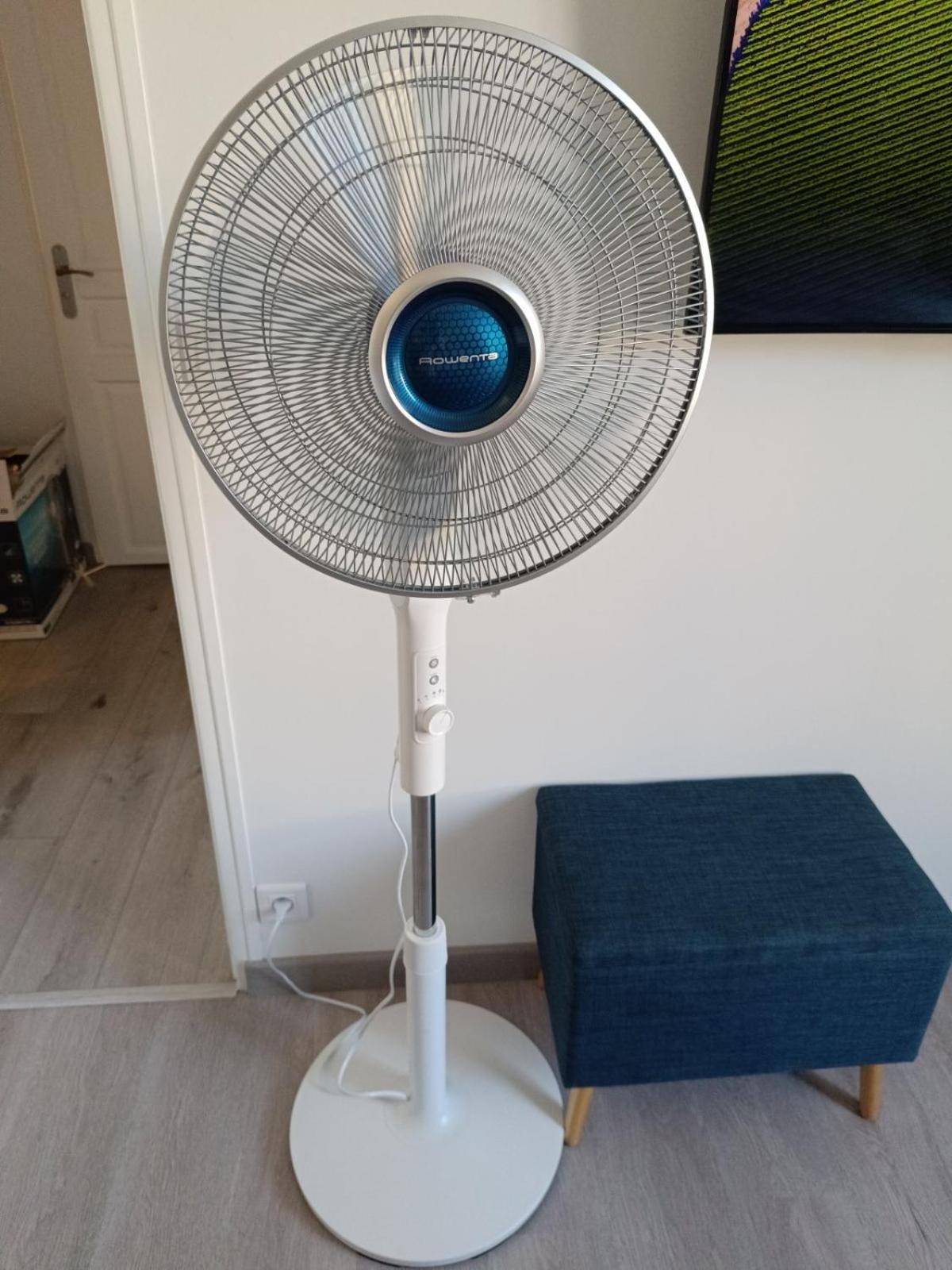 Cocon D'Hiver - Netflix & Wifi - Parking Gratuit - Check-In 24H24 - Kit Bebe Inclus - Emplacement Velos - Goodmarning Châlons-en-Champagne Εξωτερικό φωτογραφία